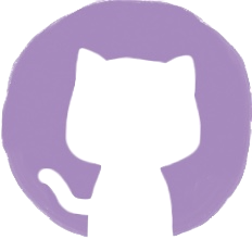 Github icon